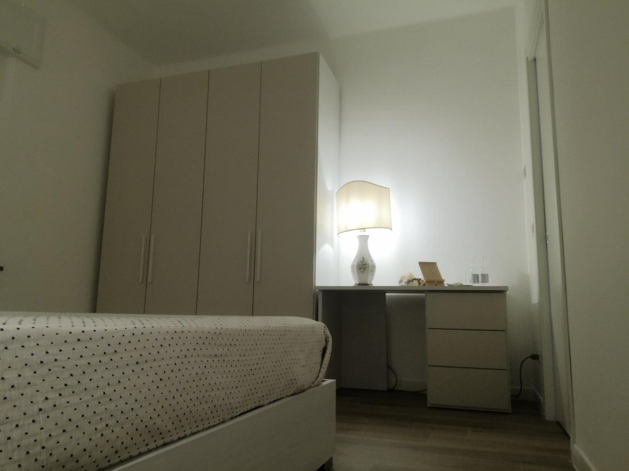 Dimore Capirro Charming Family House ตรานิ ห้อง รูปภาพ